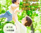 格安でバナー・ヘッダー作成します 修正回数無制限で承ります(^^) イメージ7