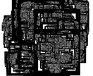 プログラミングでアートを教えます 初心者のためのコードで作るアート講座【Processing】 イメージ1
