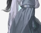 様々な用途のアイコンまたはイラストを描きます 緻密で綺麗な厚塗りのイラストを描きます！！商用利用可 イメージ2