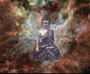 霊視鑑定 あの人の本音と未来を深層まで視抜きます 恋愛に特化した霊視鑑定、本気で向き合いたい方のみお受けします イメージ4