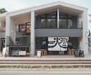 店舗,クリニック,サロン,ジム,民泊等撮影します 【即日対応】広角レンズ＆全画像データ納品！ イメージ2