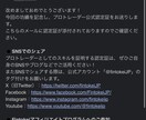 FX初心者向けメンタル管理・相場の考え方を教えます 一番つまずきやすい感情、思考のクセ、失敗パターンを解説します イメージ3