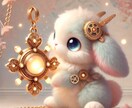 初心者でも安心してAIで画像の作り方を学べます Chat GPTで画像をつくろう イメージ7