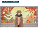 用途に合わせたキャッチーなイラストお描きします 個人鑑賞、動画用イラストなど、ご希望のイラストを制作します！ イメージ9