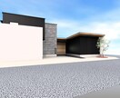 休止  1級建築士になって帰ってきます　家描きます ありきたりでない設計　ご利用者様全てが☆５.０下さっています イメージ3