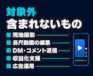 YouTube短尺動画を毎日自動投稿します 約15秒の縦型ショート動画を毎日作成して自動投稿 イメージ7