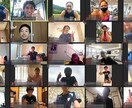 TV出演トレーナーの体幹トレーニングをします 「魅せる×動ける」の贅沢ボディメイクで代謝UP！ イメージ2
