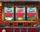 YouTube用オンラインゲーム動画販売いたします バジリスク絆 GOD凱旋 イミソーレ めんそーれ 沖ドキなど イメージ8
