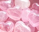 この恋、この先どうなる…？カードの声を伝えます ★オラクルカードを使ったリーディングです★ イメージ2
