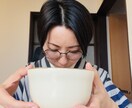 茶道・着物について英語で話せるようにします 英語で話そうとした途端に頭が真っ白になるを解決! イメージ1