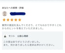 的中率の高いインド占星術で今世の使命を読み解きます 〜人生をスムーズに進めるあなただけの地図をお渡しします〜 イメージ4