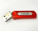 折れたり・モゲたUSBコネクタを修理します 【修理通算420台】ハンダ付け代行、電子部品の取付おまかせ！ イメージ5