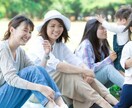 ママ友編：愚痴聞きます もーっ。子供の付き合いでしょうがなく付き合ってるだけなのに！ イメージ8