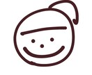 お肌に合うスキンケアをおすすめします スキンケアの基礎からお教えします! イメージ1