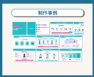伝わるスライドは設計から始まります 複雑な情報を“見える構造”に整える イメージ6