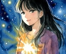 前世からの魂の課題を霊視で読み解きます 今世の答えは前世の記憶の中にあります イメージ10
