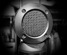 ソロシンガーとして歌入れのオファーを承ります お客様の要望に沿った歌声を追求致します♩ イメージ8