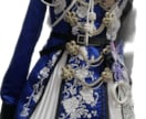 コスプレ衣装制作します あなたのサイズのコスプレ衣装を制作します。 イメージ1