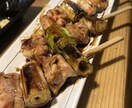 就活生必見 面接のアドバイスをお伝えします 今年新入社員となった私が来年新入社員の方にアドバイス！！ イメージ1