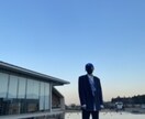 ご要望に添いつつコーディネイト組みます 周りと被らないファッションを目指そう！ イメージ1