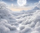 集客＆売り上げのアップに★魂に合うカラーを視ます 魂に合う色で開運★お客様の反応が良くなる同会の星をお伝え♡ イメージ10