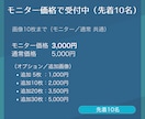 alt等の画像SEO設定（10枚）作成します 画像SEO、後回しのままだと損してます（先着10名） イメージ5