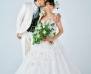 こんな写真が撮ってほしい！を実現します 人物撮影全般。どんな場所でもどんなジャンルでも対応できます。 イメージ7