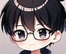 心の悩み一緒に傾聴します 声だけでリラックス雑談／あなたの話をじっくり聞きます イメージ1