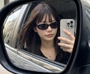 AI美女を即日生成｜リアル・商用OK・顔固定ます 初回限定価格あり｜まずはメッセージください イメージ5