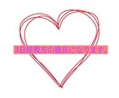 3日間貴方の彼女になります 気軽に話せる彼女になります！！ イメージ1