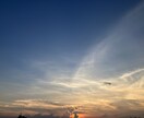 男性限定♡素人OLが貴方のお話をそっと聞きます 普段は真面目なOLだけど、今夜は貴方のために。 イメージ8