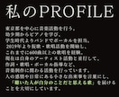 あなたのオリジナル曲を作ります キャッチーな勝負曲を提供します イメージ2