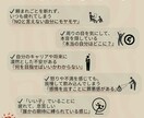 20代限定|怒りと本音に向き合う対話をします 感情の整理と自己理解を深める90分セッション イメージ2