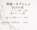 保存したくなる女性向けカルーセル投稿制作します 保存したくなる、カルーセル投稿をCanvaで制作いたします。 イメージ7