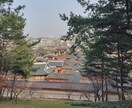 渡韓歴10年以上、韓国在住者が相談にお答えします 韓国人との恋愛、韓国留学など 相談したい事はありませんか？ イメージ4
