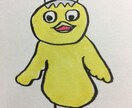 SNSアイコン、似顔絵、デザイン等無料でやります 私はプロじゃないのでお金は頂きません、でも頑張ります。 イメージ3