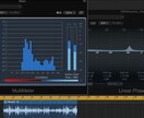 オーダメイドでヒーリング音楽をお作りします《チャクラ刺激にも♪》オルゴール or ピアノ音色 イメージ2
