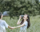 推しについてとことん語りたい！　にお応えします トークルームで60分♪　チャット感覚でお話頂けます＊ イメージ3