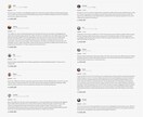 東京・日本でツアーを作りたい方の相談にのります 海外ゲストに選ばれる体験を、ゼロから・改善まで一緒に作ります イメージ4
