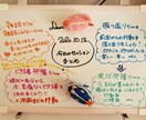 今からできる在宅ワーカーのための健康管理術教えます 仕事＋運動＋食事で、仕事の効率化アップ⤴！！ イメージ5