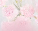 音のギフト〜お祝いやお別れに心に残る音を届けます 大事な人とかけがえのない時をピアノの音色がお供します イメージ1