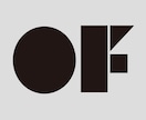 OpenFrameworksの相談乗れます 開発したいけど方法が思いつかないわからない方へ！ イメージ1