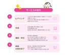 1,000円で3枚！チョーカンタン文字入れします 各種サムネイルやLPに使うちょっとしたバナーなどにオススメ！ イメージ3