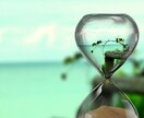 5分からOK！やりきれない気持ち聞きます 辛い時、寂しい時、あなたの心に優しく寄り添います イメージ2