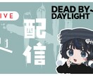 あなたのサムネイルをさらに魅力的にします YouTube経験者が担当！発注者側の意見に寄り添えます イメージ2