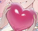 初回限定⭐️即レス￤会話無制限⭐️となります ♡♡新規様♡是非お試しください♡♡ イメージ7