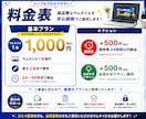 思わずクリックしたくなるサムネイルを制作します 思わずクリックしたくなる1枚を イメージ5