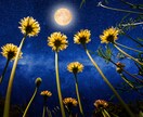 星からのメッセージを、ハーブの力で現実に活かします ⭐︎『宇宙とつながる星座別ハーブの魔法』を読まれた方へ⭐︎ イメージ1