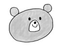 あの人の気持ちを恋愛タロットで占います 本当の恋を知りたいあなたへ。彼の気持ち知りたくない？ イメージ1