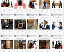 多言語対応安全教育パックを提供します 現場ですぐ使える多言語教育資料 イメージ3